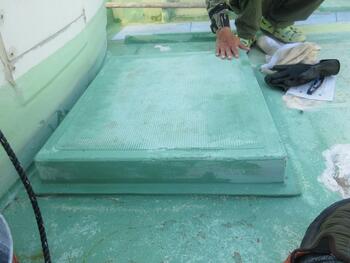 thumb_094325-iwagi-shipyard-fishing-vessel