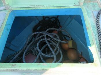 thumb_094325-iwagi-shipyard-fishing-vessel