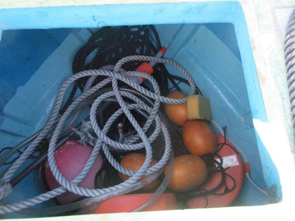 banner_094325-iwagi-shipyard-fishing-vessel