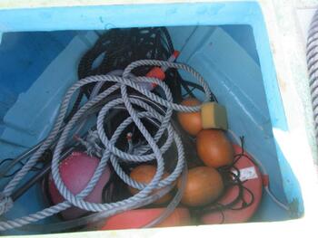 thumb_094325-iwagi-shipyard-fishing-vessel