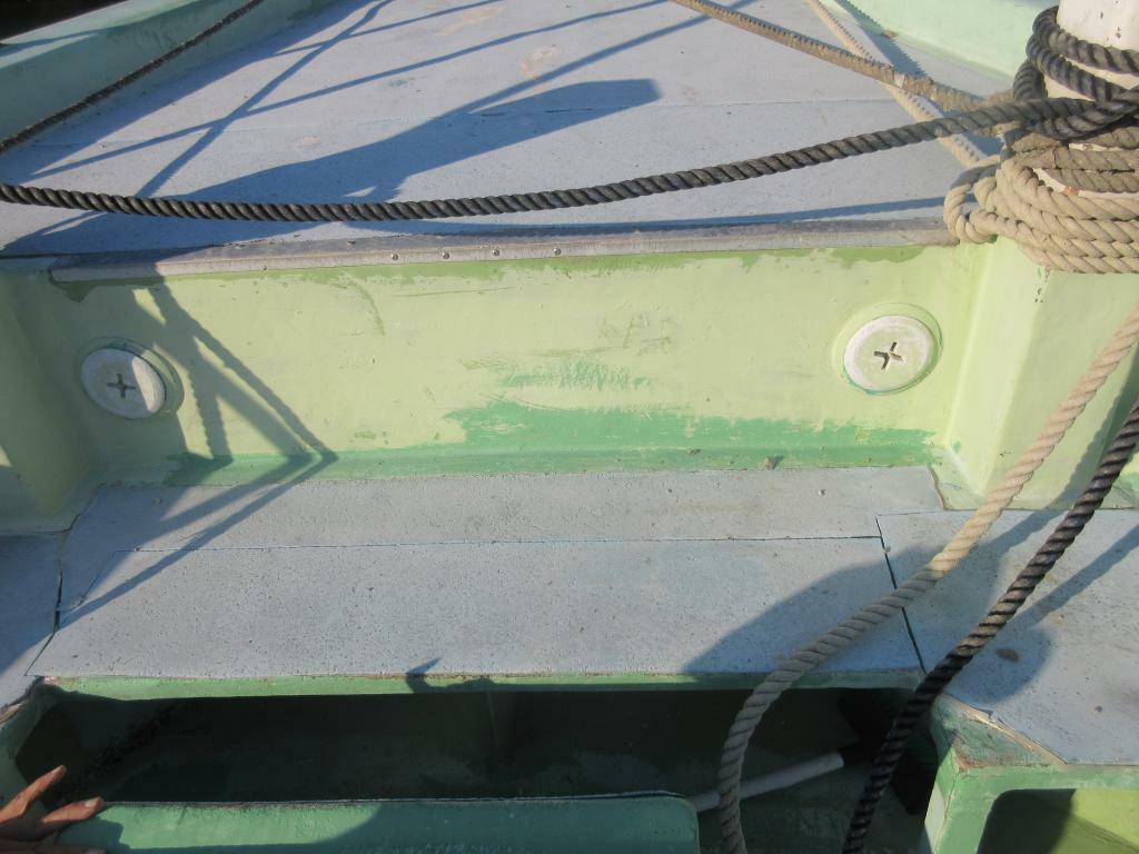 banner_094325-iwagi-shipyard-fishing-vessel