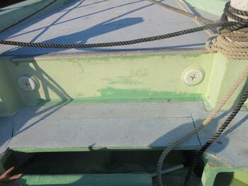 thumb_094325-iwagi-shipyard-fishing-vessel