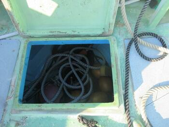 thumb_094325-iwagi-shipyard-fishing-vessel