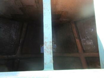 thumb_094325-iwagi-shipyard-fishing-vessel