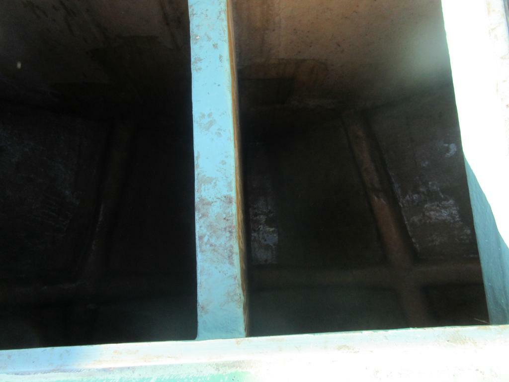banner_094325-iwagi-shipyard-fishing-vessel