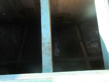 thumb_094325-iwagi-shipyard-fishing-vessel