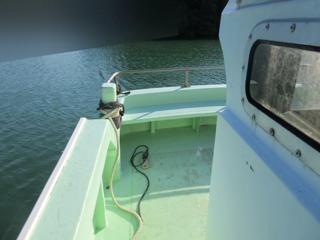 banner_094325-iwagi-shipyard-fishing-vessel