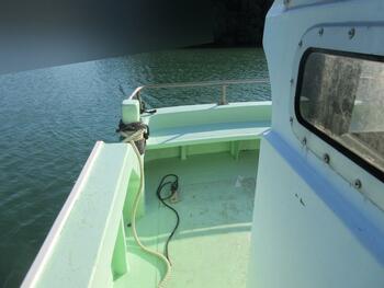 thumb_094325-iwagi-shipyard-fishing-vessel