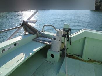 thumb_094325-iwagi-shipyard-fishing-vessel