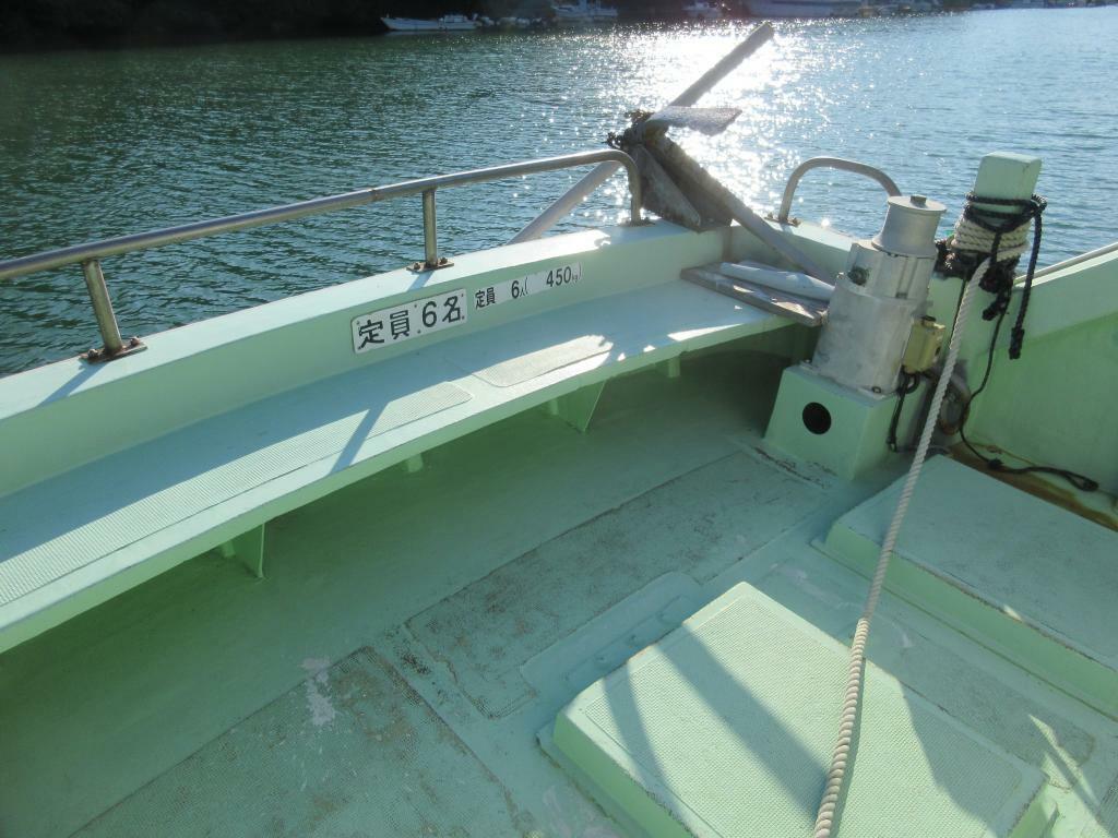 banner_094325-iwagi-shipyard-fishing-vessel