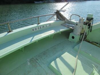 thumb_094325-iwagi-shipyard-fishing-vessel