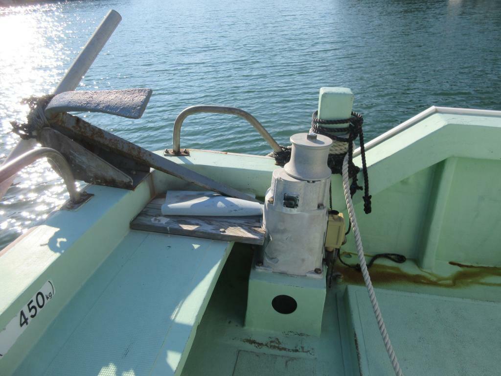 banner_094325-iwagi-shipyard-fishing-vessel