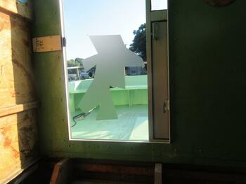 thumb_094325-iwagi-shipyard-fishing-vessel