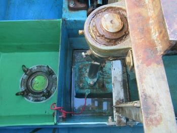 thumb_094325-iwagi-shipyard-fishing-vessel