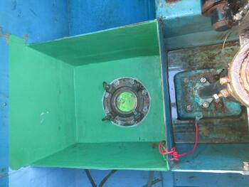 thumb_094325-iwagi-shipyard-fishing-vessel