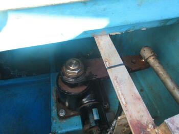 thumb_094325-iwagi-shipyard-fishing-vessel