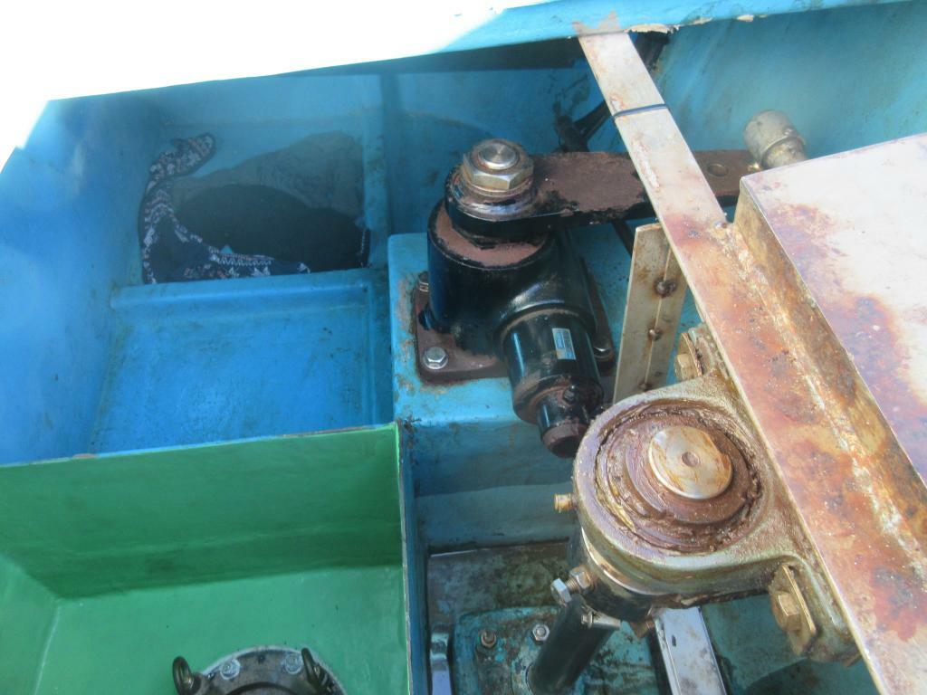 banner_094325-iwagi-shipyard-fishing-vessel