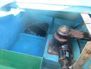 thumb_094325-iwagi-shipyard-fishing-vessel