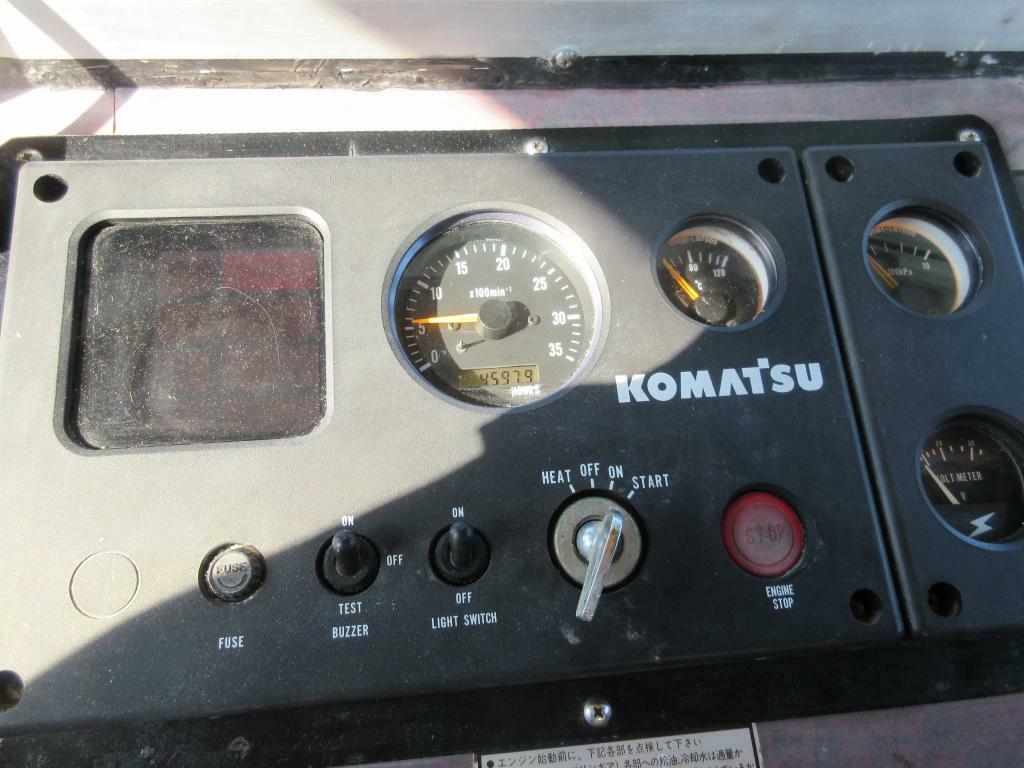 banner_094325-iwagi-shipyard-fishing-vessel