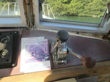thumb_094325-iwagi-shipyard-fishing-vessel