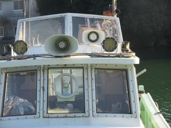 thumb_094325-iwagi-shipyard-fishing-vessel