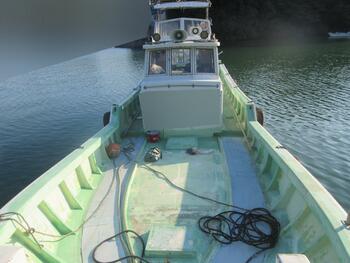 thumb_094325-iwagi-shipyard-fishing-vessel