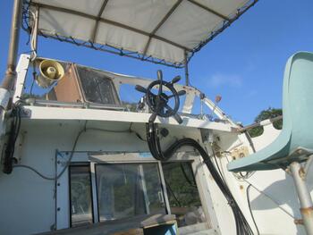 thumb_094325-iwagi-shipyard-fishing-vessel