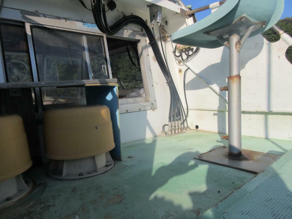 banner_094325-iwagi-shipyard-fishing-vessel