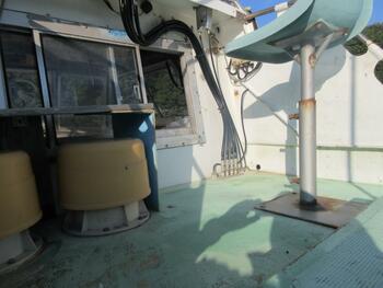 thumb_094325-iwagi-shipyard-fishing-vessel