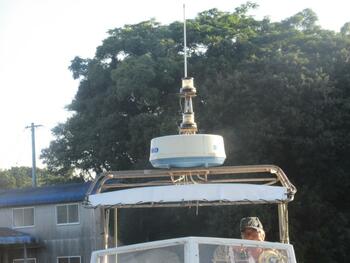 thumb_094325-iwagi-shipyard-fishing-vessel