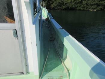 thumb_094325-iwagi-shipyard-fishing-vessel