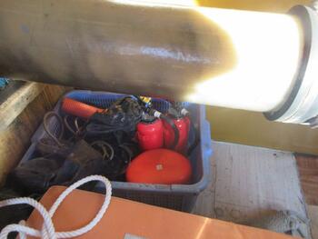 thumb_094325-iwagi-shipyard-fishing-vessel