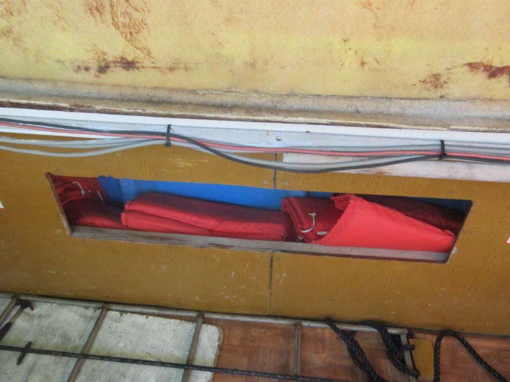 banner_094325-iwagi-shipyard-fishing-vessel
