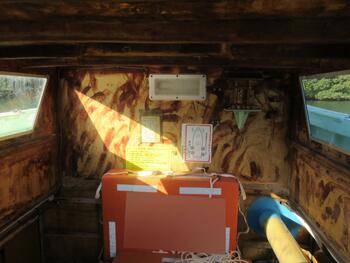 thumb_094325-iwagi-shipyard-fishing-vessel