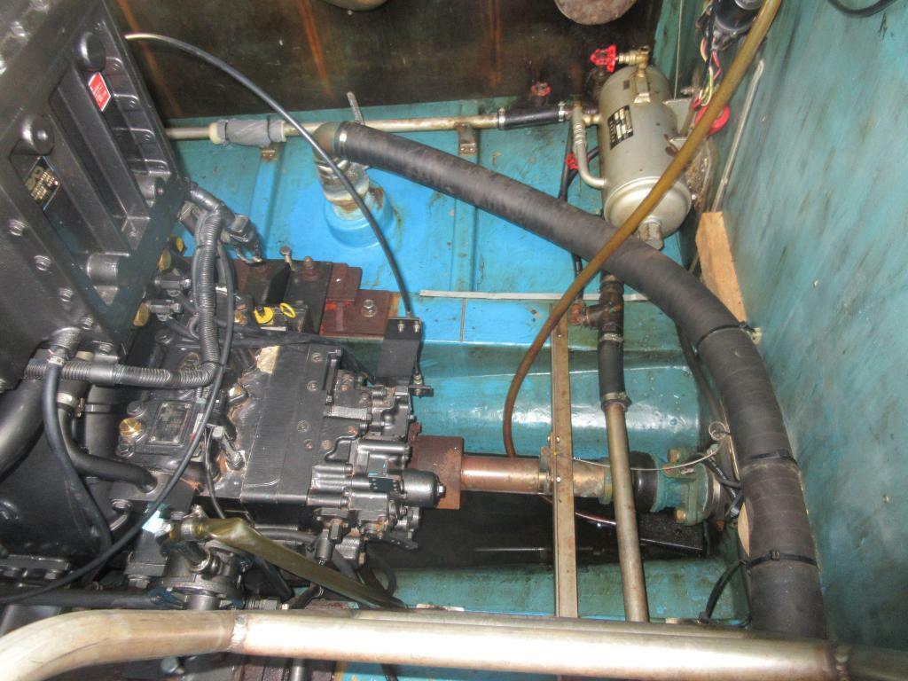 banner_094325-iwagi-shipyard-fishing-vessel