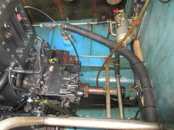 thumb_094325-iwagi-shipyard-fishing-vessel