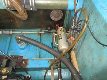 thumb_094325-iwagi-shipyard-fishing-vessel