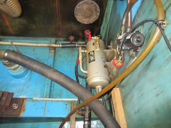 thumb_094325-iwagi-shipyard-fishing-vessel