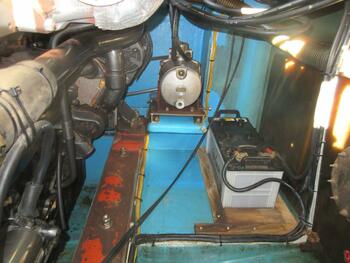 thumb_094325-iwagi-shipyard-fishing-vessel