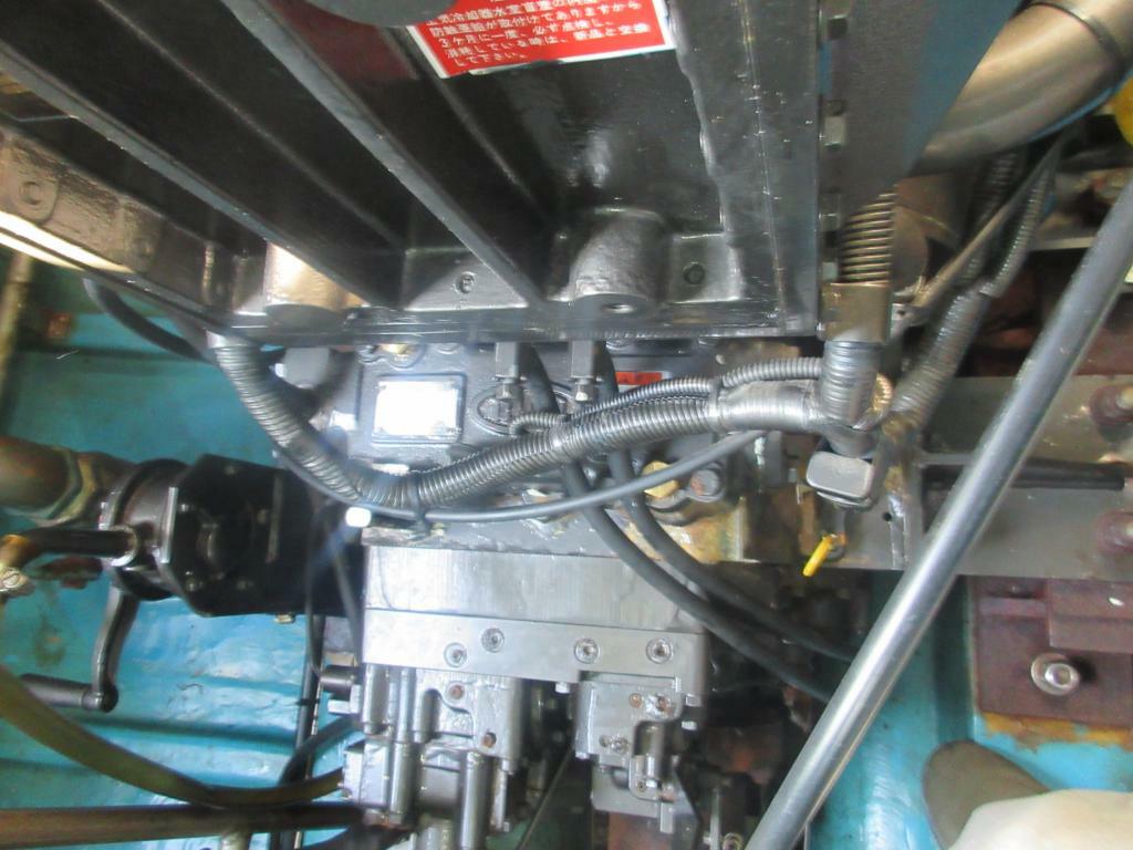 banner_094325-iwagi-shipyard-fishing-vessel