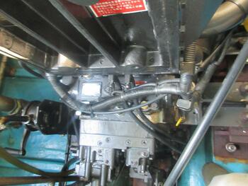thumb_094325-iwagi-shipyard-fishing-vessel