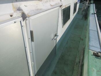 thumb_094325-iwagi-shipyard-fishing-vessel