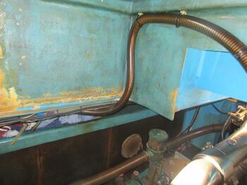 thumb_094325-iwagi-shipyard-fishing-vessel