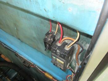 thumb_094325-iwagi-shipyard-fishing-vessel