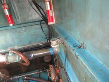 thumb_094325-iwagi-shipyard-fishing-vessel