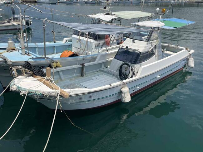 medium_094327-yanmar-de26