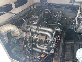 thumb_094327-yanmar-de26