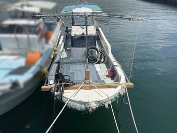 thumb_094327-yanmar-de26