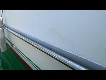 thumb_094327-yanmar-de26