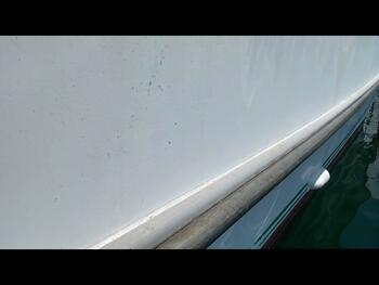 thumb_094327-yanmar-de26